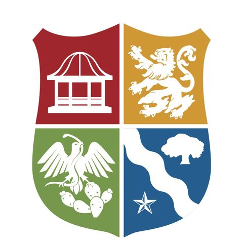 New Braunfels Chamber of Commerce