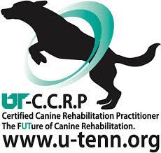 CCRP