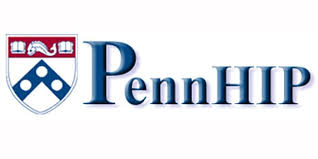 PennHIP