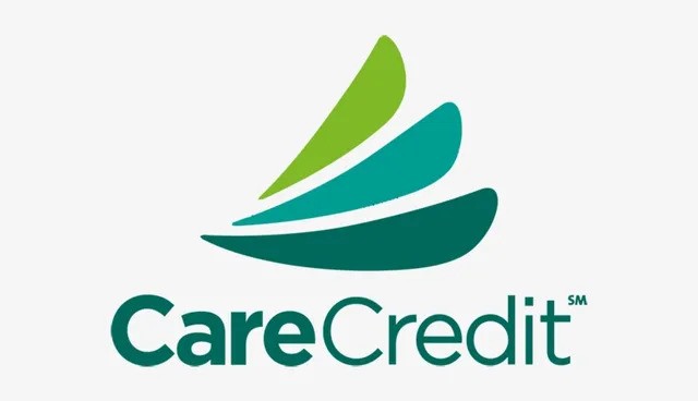CareCredit