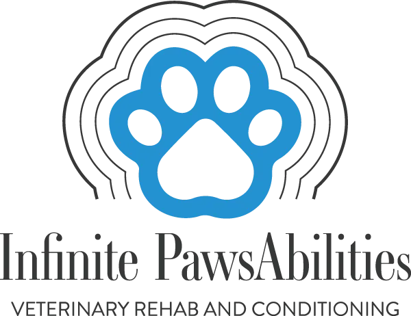 pawsabilitieslogo