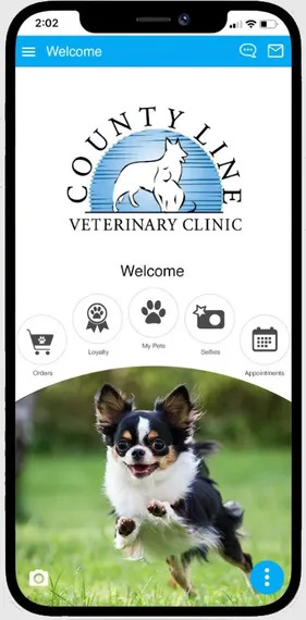 app-screenshot