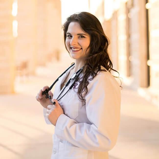 Dr. Rosenbaum