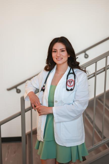 Dr Medoza 