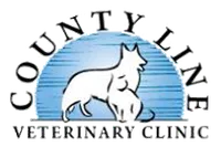 County Line Veterinary Clinic